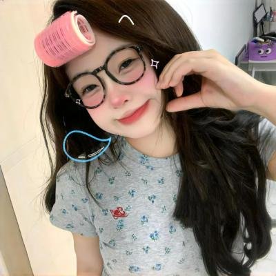 松江往事