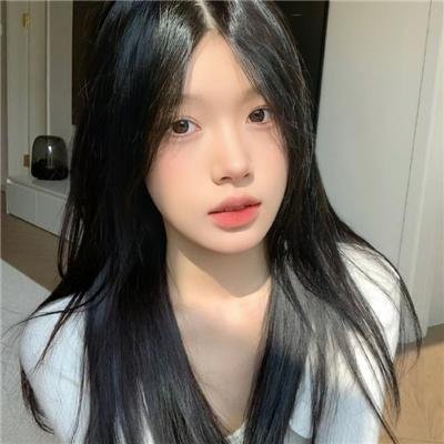 小院
