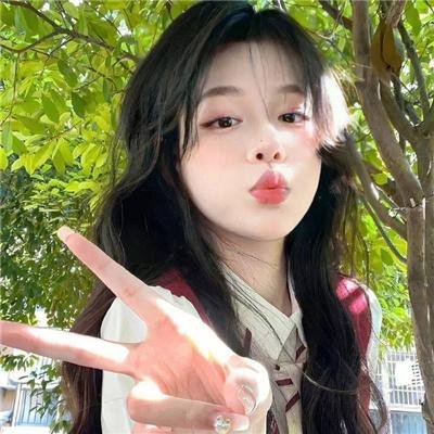 另一种存在