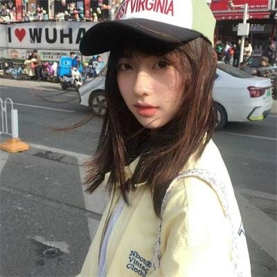生存恐惧