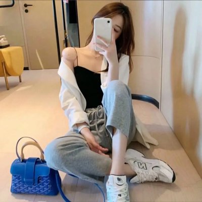 玻璃瓶中的时光