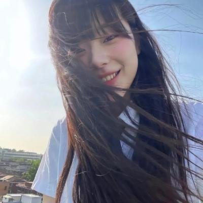 亲爱的学弟学妹