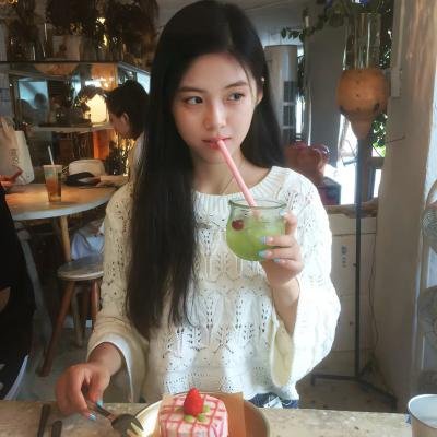 跨越山海2024音乐会