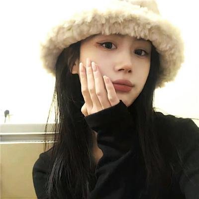 山中传奇