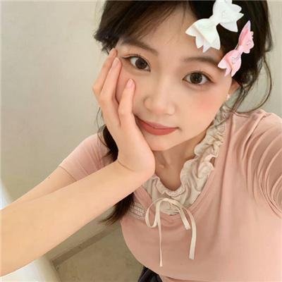 睡觉
