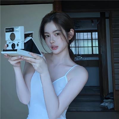 小牧人