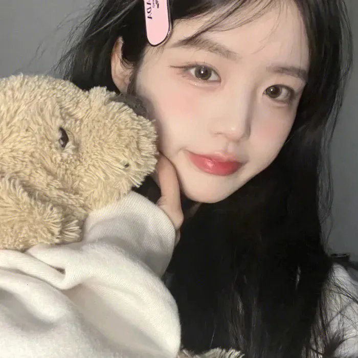 可见黑暗