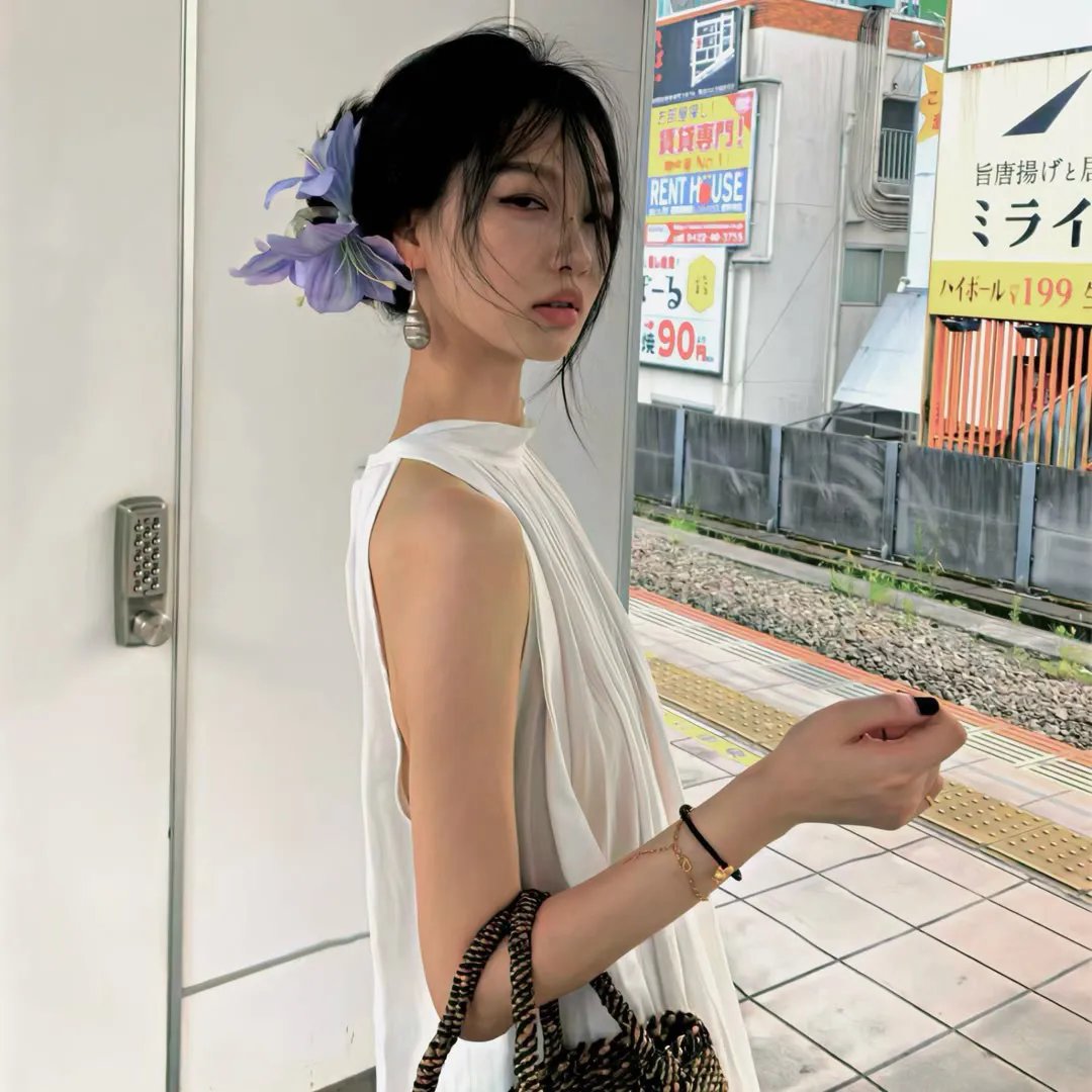 大力士:勇闯女人国