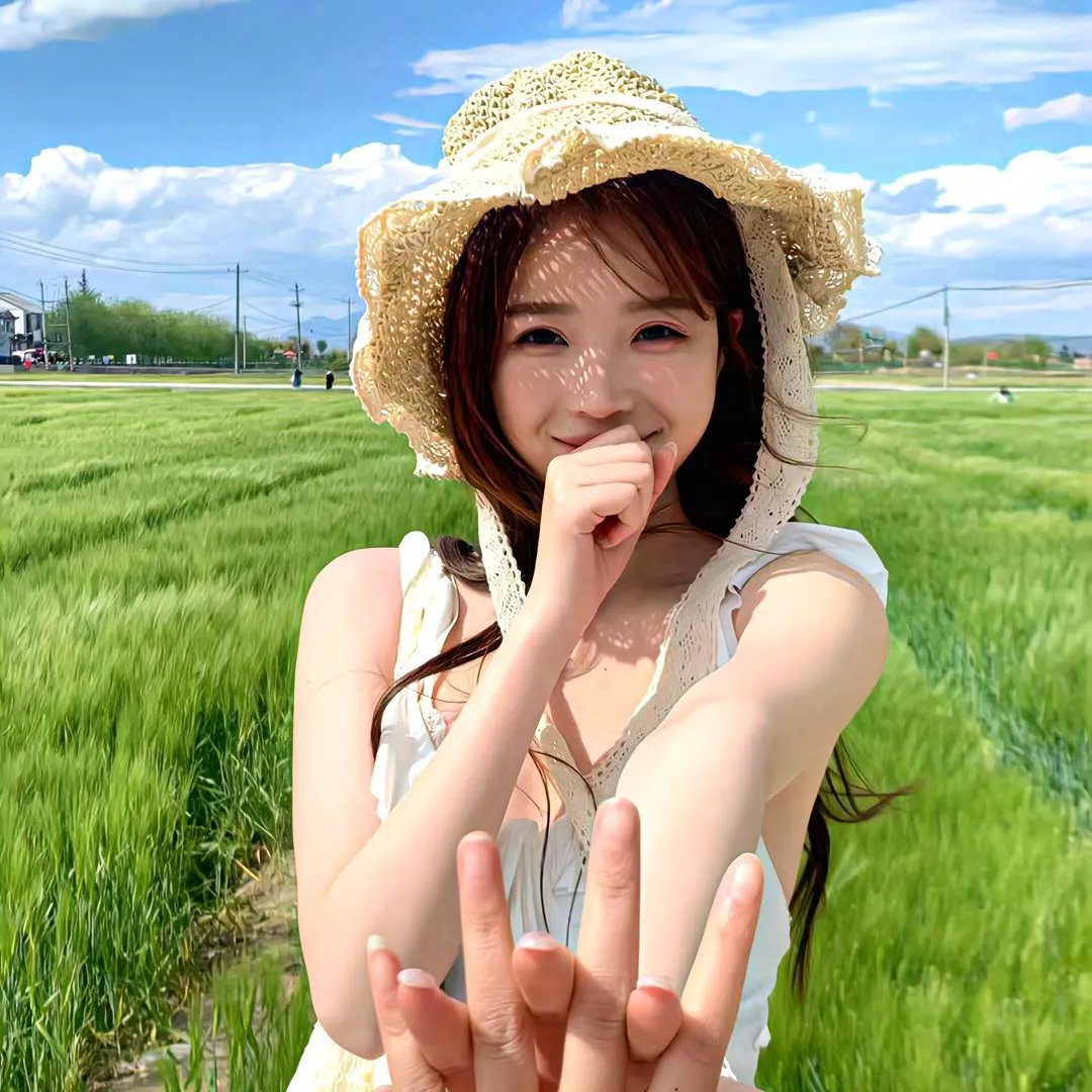 厉阴孩