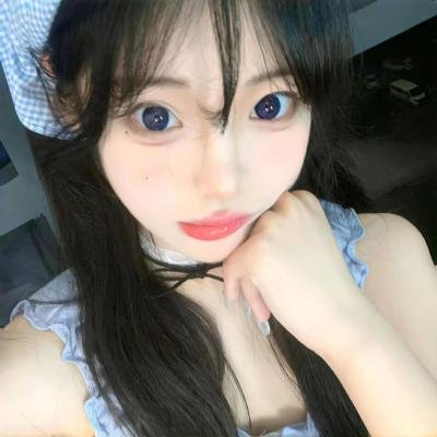 撒野