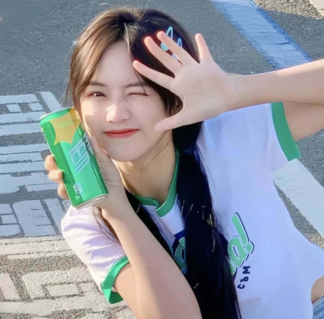 第七层楼的诡异