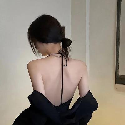 孤高的手术刀