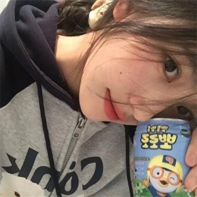 母亲的女友
