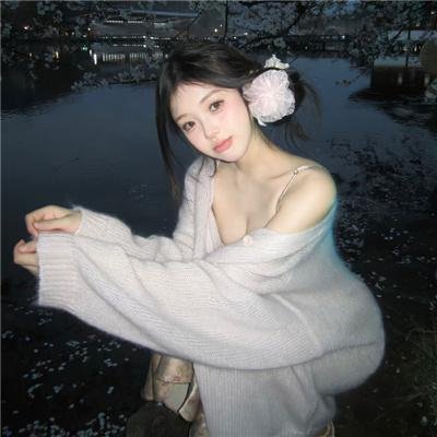 没有鳞片的文森特