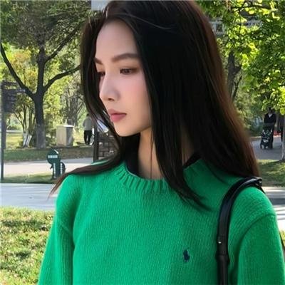 爱的大追踪