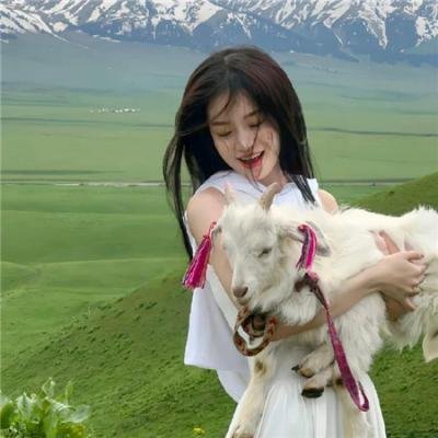 超激!粉红油腻刑男