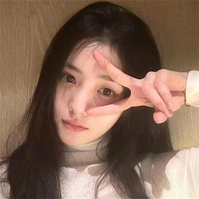 最后一次初恋