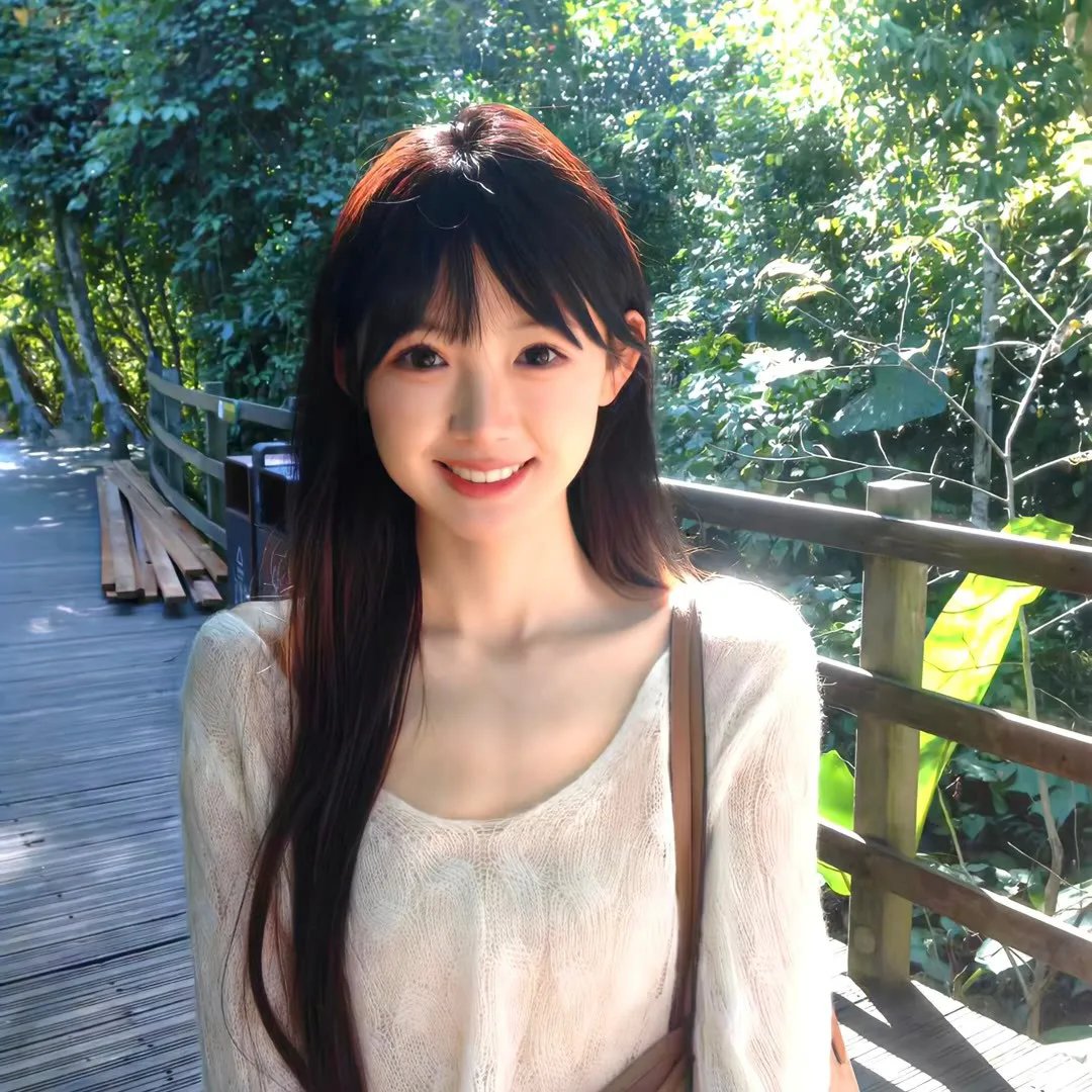 塬上