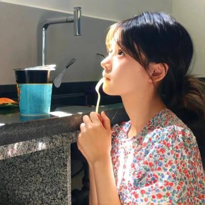 特战部队