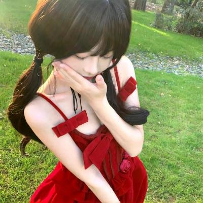 红七军